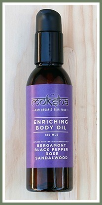 Moksha__33_enriching_body_oil